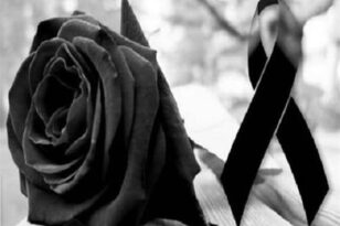 «Έφυγε» από τη ζωή η Τάνια Βαφειάδου-Βαρύ πένθος για τον Γιάννη Κομματά
