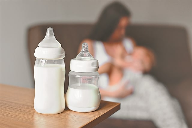 Διαβήτης: Ποιο γάλα προφυλάσσει και ποιο αυξάνει τον κίνδυνο νόσου