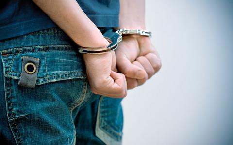 Πάτρα - Συμπλοκή ανηλίκων: Συνελήφθη 15χρονος, παραμένει στο Νοσοκομείο 16χρονος