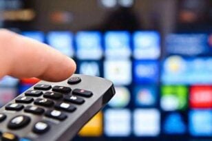 Τα πάνω – κάτω στην τηλεθέαση χωρίς τον «Σασμό» – Ποια σειρά «έπιασε» το 28%