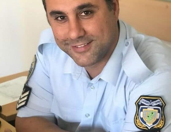 Ένωση Αστυνομικών Υπαλλήλων Αχαΐας: Ικανοποίηση για την πλήρωση 2 θέσεων ιατρών για την επάνδρωση του Περιφερειακού Αστυνομικού Ιατρείου