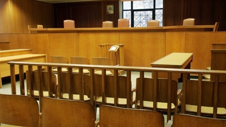 Ηλεία: Την Πέμπτη 31 Μαρτίου η συνέχεια της δίκης για την δολοφονία Μετάι
