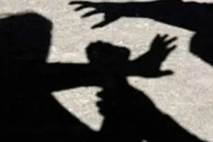 Κρήτη: 40χρονος ξυλοκόπησε τη σύζυγο, την κόρη και τη μητέρα του