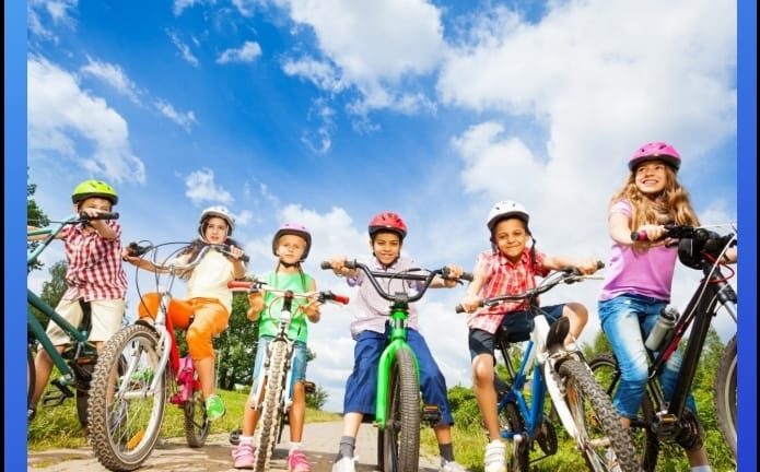 Διακρίσεις και επιτυχίες για τον Ποδηλατικό Όμιλο Πατρών