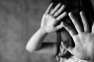 Καλαμάτα: Βίασε την 6χρονη ανιψιά του - Η αποκάλυψη της δασκάλας της