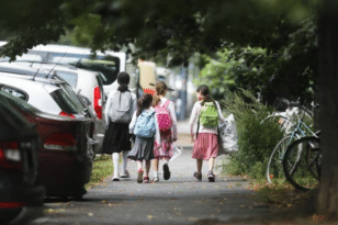 Φθιώτιδα: Έβαλαν πρωτάκια σε λάθος σχολικό – Οι γονείς νόμιζαν ότι τα απήγαγαν