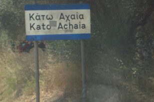 Ιός Δυτικού Νείλου