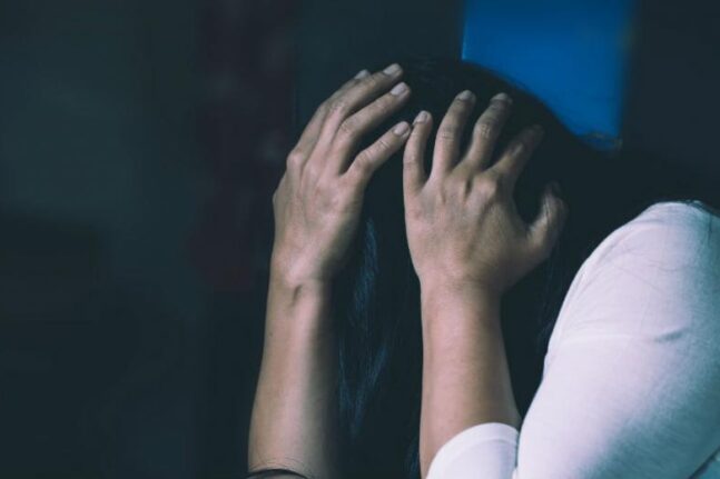 16χρονη καταγγέλλει παίκτη ριάλιτι για σεξουαλική παρενόχληση