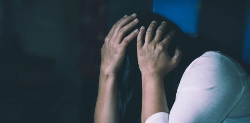 16χρονη καταγγέλλει παίκτη ριάλιτι για σεξουαλική παρενόχληση