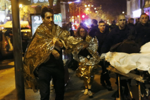Παρίσι: Ξεκινά η δίκη για τις τρομοκρατικές επιθέσεις του 2015