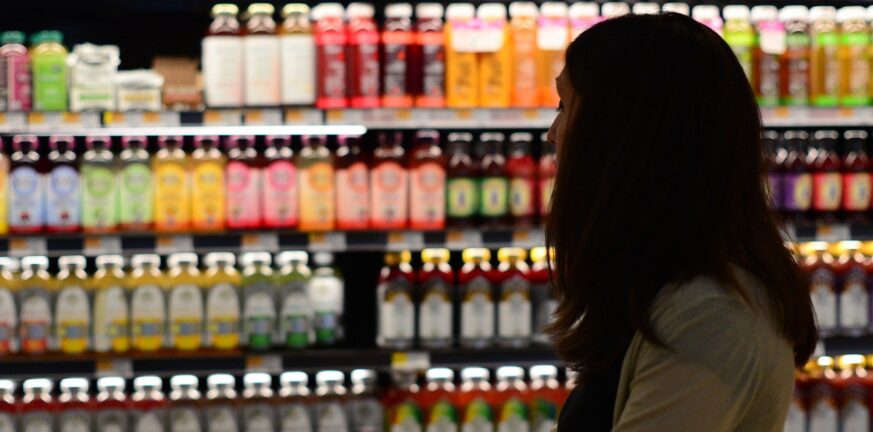 Αλλάγες σε σούπερ μάρκετ και εμπορικα καταστήματα - Δημοσιεύθηκε το ΦΕΚ με το τι προλέπεται