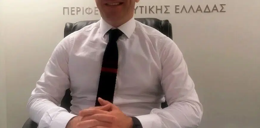 Η Περιφέρεια Δυτικής Ελλάδας στηρίζει το Πρωτάθλημα Καλλιτεχνικής Κολύμβησης κολύμβησης