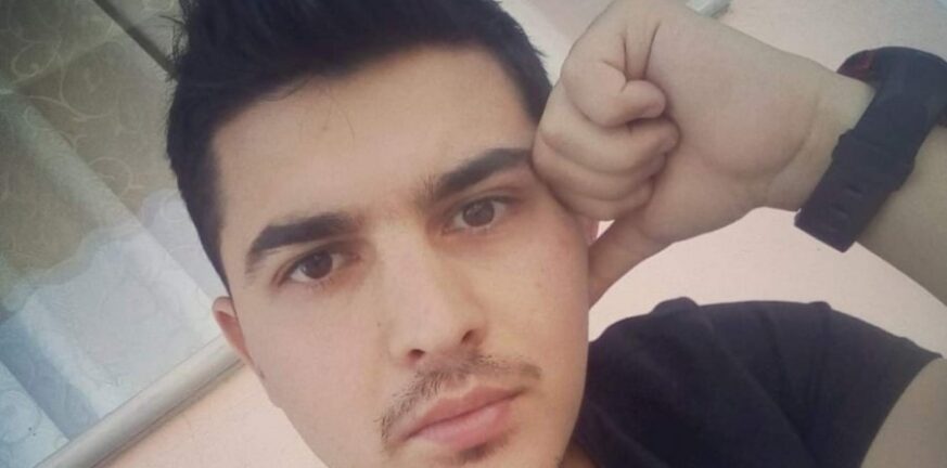 Τρίκαλα: Πέθανε 29χρονος από κορονοϊό, συγκλονίζει ο δήμαρχος «Όχι και στα 29....»