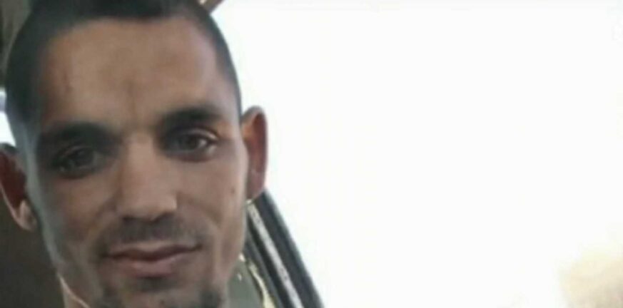 Αυτός είναι ο 20χρονος Ρομά που έπεσε νεκρός από τα πυρά Αστυνομικών - Ένταση νωρίτερα στον Ασπρόπυργο - ΒΙΝΤΕΟ