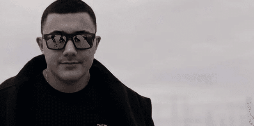 Χαρίζει ζωή σε 5 συνανθρώπους με τον θάνατο του ο 16χρονος Κωνσταντίνος από το Μεσολόγγι