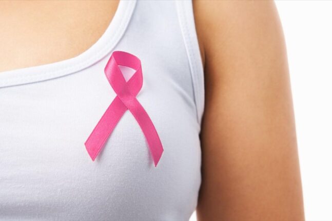 Δυτική Αχαϊα: Προληπτικοί έλεγχοι για τον καρκίνο του μαστού
