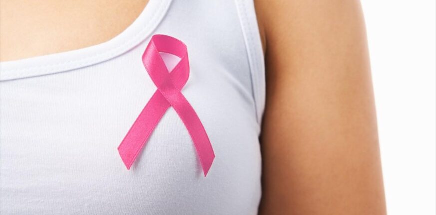 Δυτική Αχαϊα: Προληπτικοί έλεγχοι για τον καρκίνο του μαστού