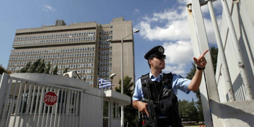 Αχαΐα - Μεταθέσεις Αστυνομικών: Οι πολιτικοί πάνω από τα «γαλόνια»