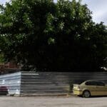 Πάτρα: Δύο νέα έργα σε πλατεία Βουδ και Ροΐτικα από το Δήμο ΦΩΤΟ