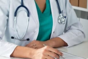 Προσωπικός Γιατρός: Τείχος αντίστασης από ιδιώτες γιατρούς της Πάτρας – Γιατί οξύνεται το πρόβλημα
