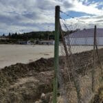 Πάτρα: Δύο νέα έργα σε πλατεία Βουδ και Ροΐτικα από το Δήμο ΦΩΤΟ