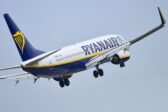 Ryanair: Οι 700.000 χαμένες θέσεις, τα 12 κομμένα δρομολόγια και η σύγκρουση με τη Fraport
