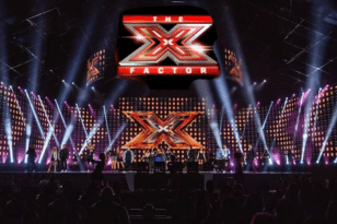 X-Factor με Άννα Βίσση και Αντώνη Ρέμο – Ποια θα είναι η παρουσιάστρια - BINTEO