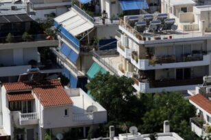 «Κουρεμένα» ενοίκια: Σύντομα η καταβολή των αποζημιώσεων στους ιδιοκτήτες ακινήτων