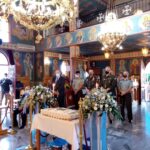 Πάτρα: 7 χρόνια πένθους και αγώνας για δικαιοσύνη για την οικογένεια του Φώτη Ανδρικόπουλου