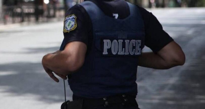 Κύκλωμα παράνομων ελληνοποιήσεων: Εμπλέκονται 34 αστυνομικοί-Τουλάχιστον 5 εκατ. το όφελος από τα πλαστά διαβατήρια