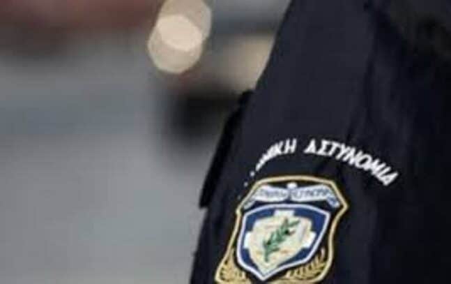 Πάτρα: Αστυνομικός κατά Aστυνομικού στη Δικαιοσύνη - «Κουβάρι» η τοπική ΕΛΑΣ για «ποινικές ευθύνες» ενστόλων σε υπόθεση κλοπής