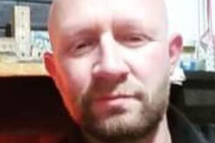 Νίκος Μπάτραλης: Ποιος ήταν ο 44χρονος που σκοτώθηκε σε τροχαιο στην «111»