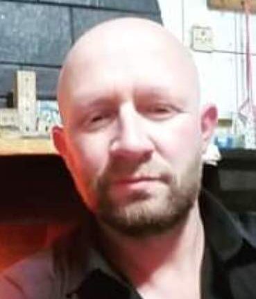 Νίκος Μπάτραλης: Ποιος ήταν ο 44χρονος που σκοτώθηκε σε τροχαιο στην «111»