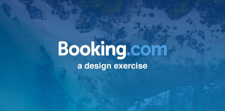 Γαλλία: Πρόστιμο στην Booking.gr για μη τήρηση του τουριστικού κώδικα