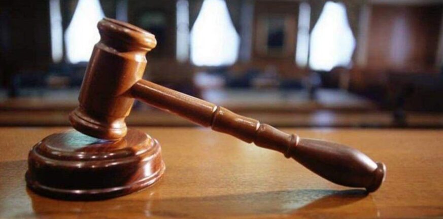 Κρήτη: Καταδικάστηκε ο επιδειξίας γιατρός – Ποια ήταν η προτροπή του δικαστηρίου