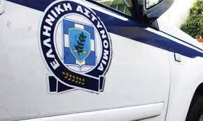 ΕΛΑΣ: Συνελήφθη άνδρας στην Ηλεία με 32 δενδρύλλια κάνναβης (φωτο)
