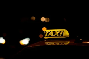 Ταξιτζής απαίτησε για κούρσα 35 ευρώ ενώ το ταξίμετρο έγραφε 6 ευρώ
