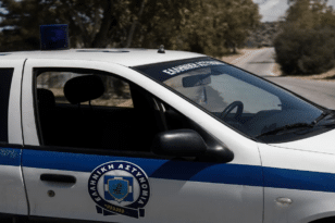 Θεσσαλονίκη: Συνελήφθησαν τρία άτομα που κρατούσαν αλλοδαπούς ομήρους