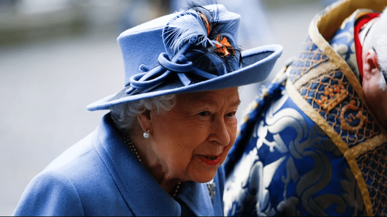 Βασίλισσα Ελισάβετ: Η πρώτη επίσημη εμφάνισή της μετά την ασθένεια - Πού θα παρευρεθεί την Κυριακή