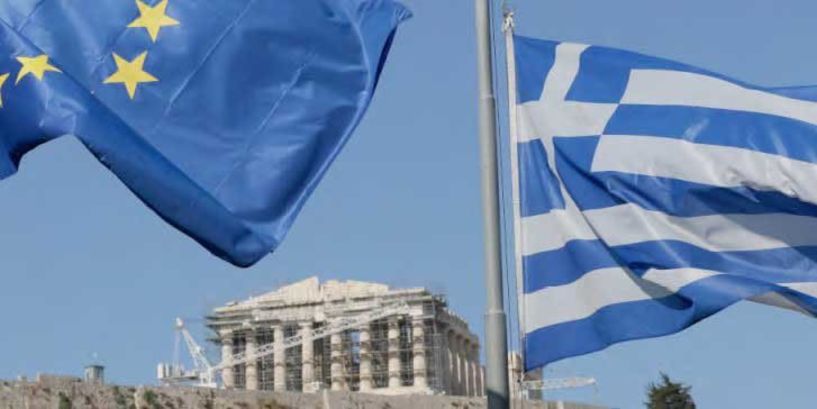 Κομισιόν σε Ελλάδα: Να διατηρηθεί η «σταθερή» εφαρμογή του σχεδίου Ανάκαμψης και Ανθεκτικότητας