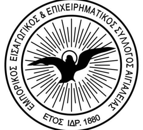 Επικινδυνότητα