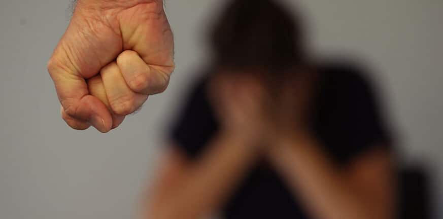 Χανιά: Ραγδαίες εξελίξεις με τις καταγγελίες σεξουαλικής κακοποίησης 19χρονου