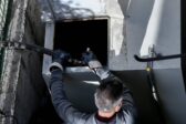 «Παίρνει φωτιά» το πετρέλαιο θέρμανσης - Τι αλλάζει στην επιδότηση