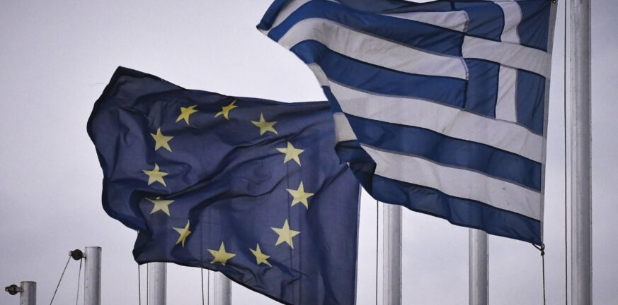 ΕΕ: Στο Συμβούλιο Ενέργειας η ελληνική πρόταση για ενίσχυση των ευρωπαϊκών δικτύων ηλεκτρικής ενέργειας
