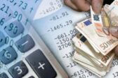 Μπόνους για όσους χρησιμοποιούν τα ηλεκτρονικά βιβλία - Τι κερδίζουν