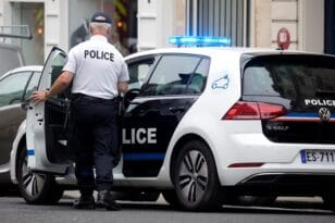 Γαλλία: Συνελήφθη ο Κουζμίτσεφ για φοροδιαφυγή, ξέπλυμα χρήματος και παραβίαση διεθνών κυρώσεων