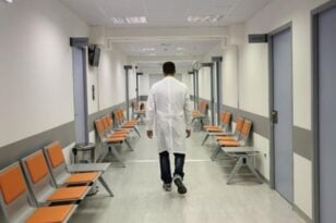 Ιατρικός Σύλλογος Αθηνών: Η Πρωτοβάθμια Φροντίδα Υγείας χρειάζεται επαρκή χρηματοδότηση
