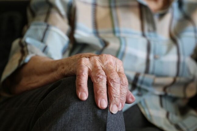 Πάτρα: Σε καρδιολογικά προβλήματα οφείλεται ο θάνατος 93χρονου τρόφιμου ιδιωτικού γηροκομείου