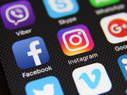 Έπεσαν Facebook, Instagram και WhatsApp - Πολλά προβλήματα σε όλο τον κόσμο