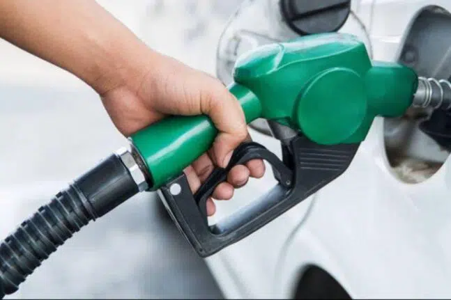 Πετρέλαιο κίνησης: Γιατί ανεβαίνει από το Σάββατο η τιμή του - Αναμένεται να ξεπεράσει τη βενζίνη
